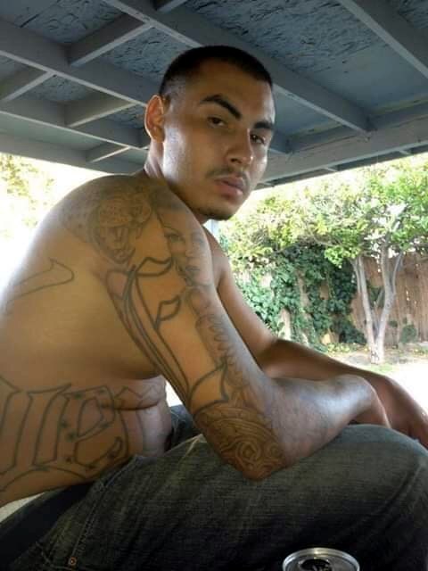 Obituary of Juan Carlos Sanchez