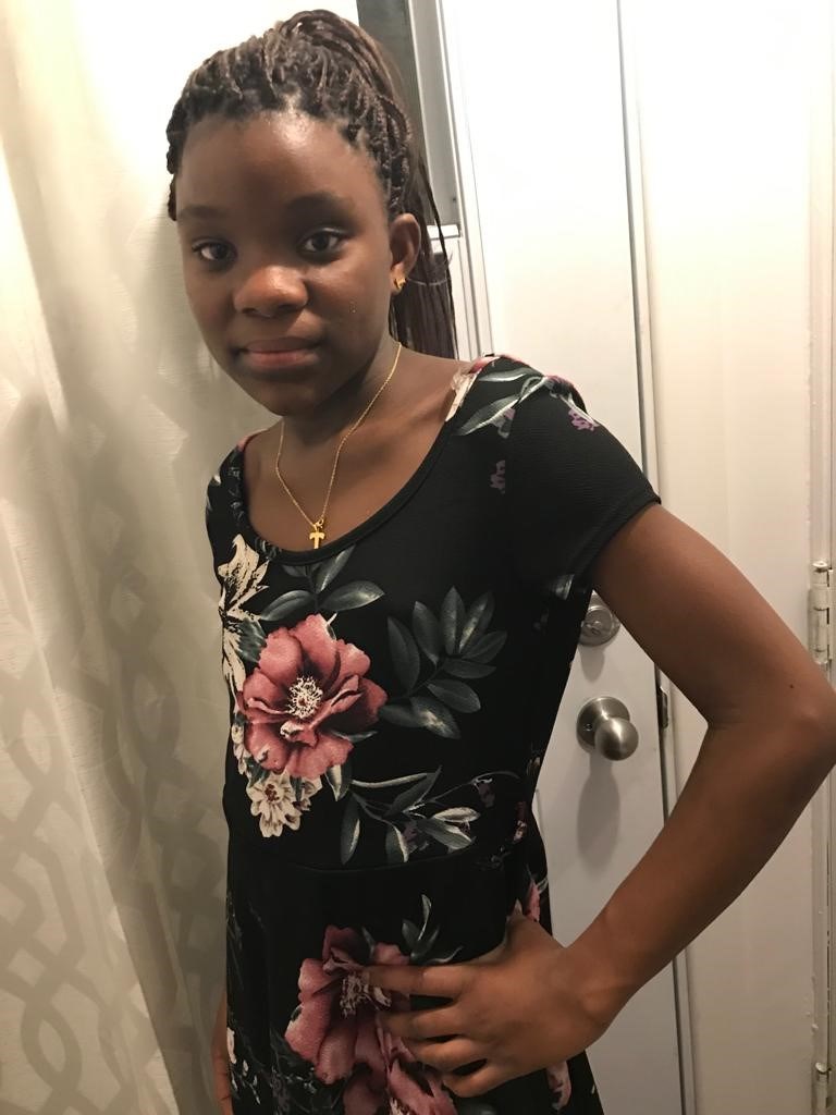 Obituary of Cynthia Wilson