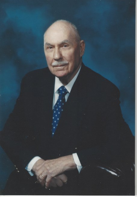 Obituary of William Winterton Owens III