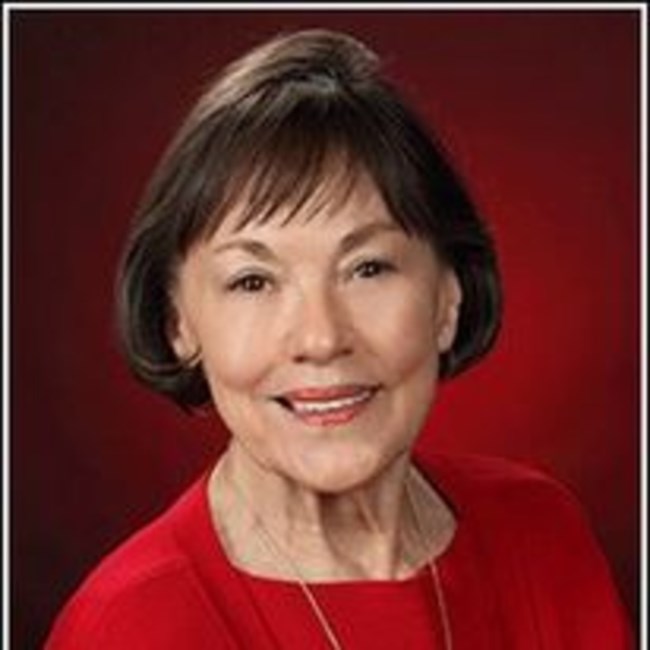 Obituary of Marjorie T. Hansen