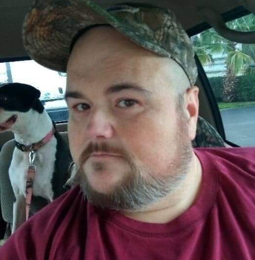 Avis de décès de David L. Taylor