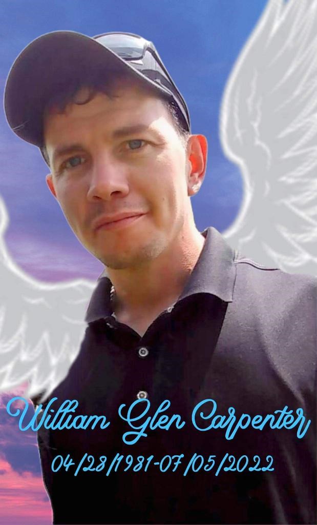 William Carpenter Obituary Skowhegan, ME