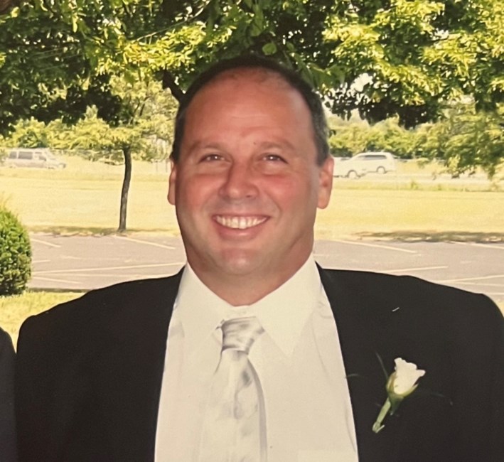 Obituary of Walter Kevin Corbin