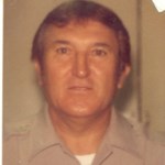Juan Benavides