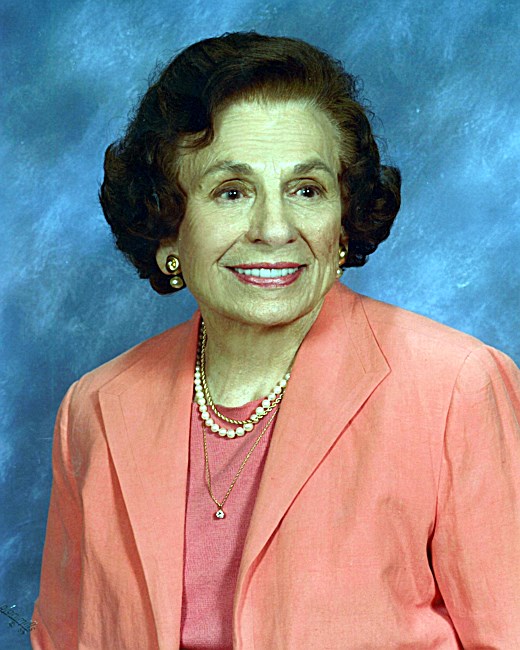 Obituary of Doni Solich