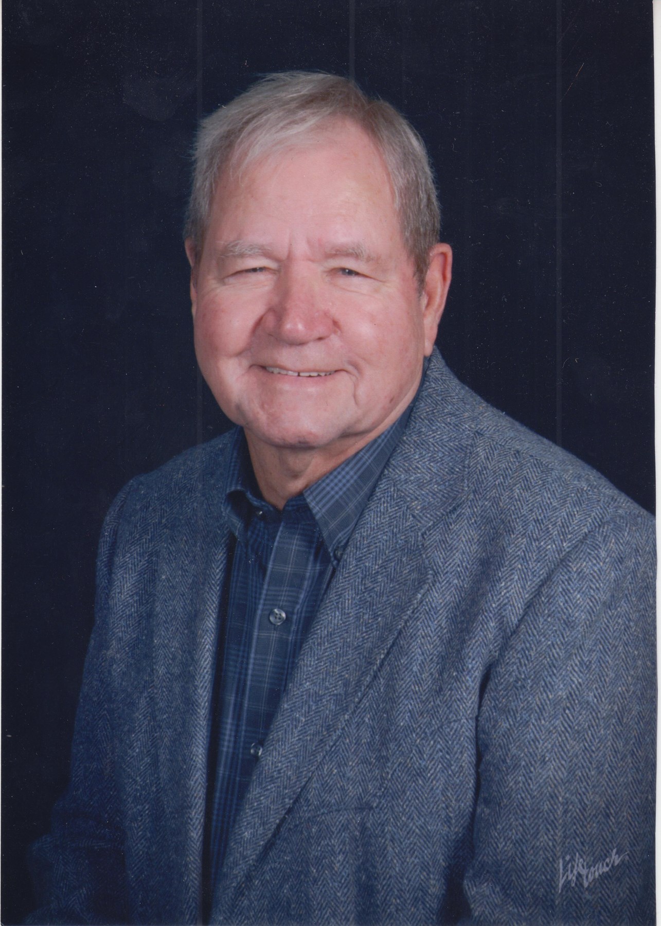 Plainview Tx Obituaries - ws2abch