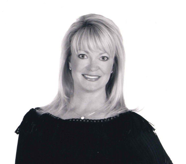 Obituary of Lynn Elizabeth Moody