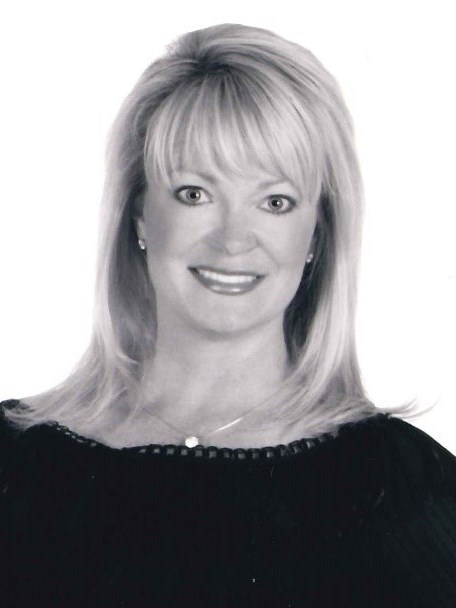 Obituary of Lynn Elizabeth Moody