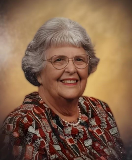 Obituary of Samizel T. Davis