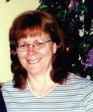 Avis de décès de Pamela G. Austin