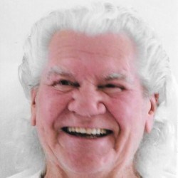 Obituary of William Myers