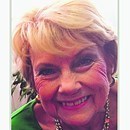 Obituary of Eva Mae Burchette