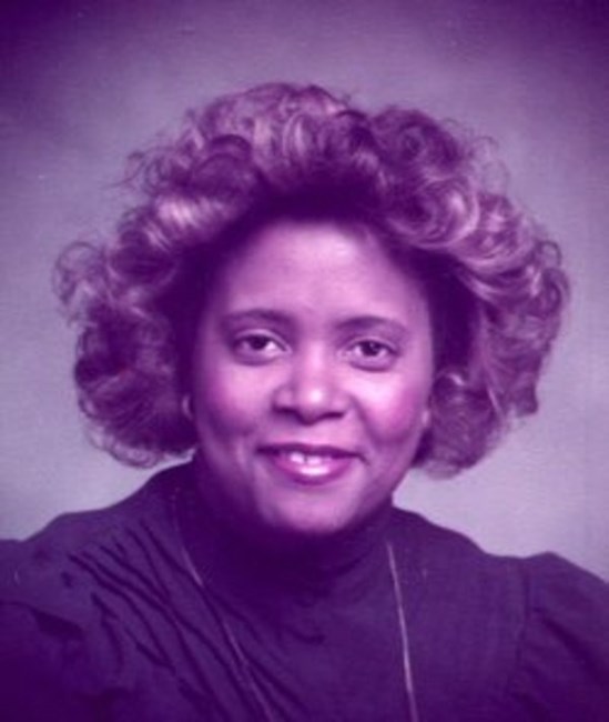 Obituary of Janice   Foggle