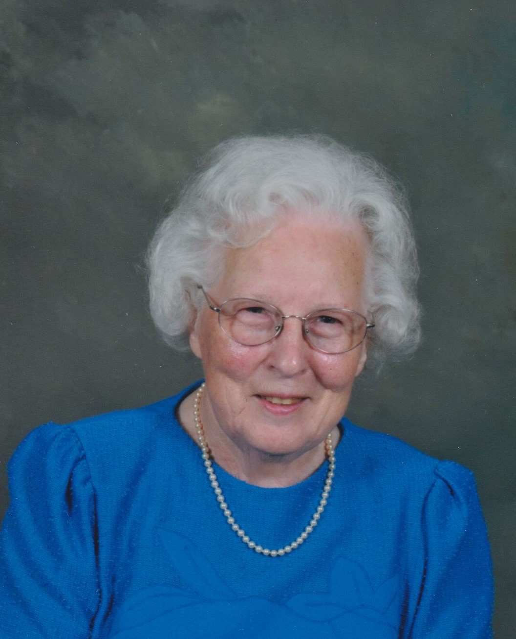 Audrey Garner Obituary High Point, NC