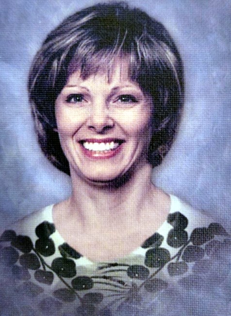 Obituario de Dawn Currier