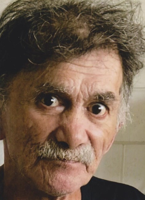 Obituario de Abraham B. Carroll