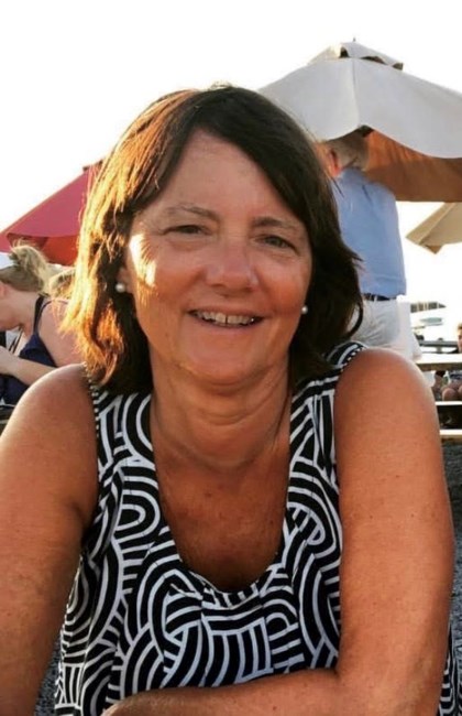 Obituario de Deborah A. Loftus