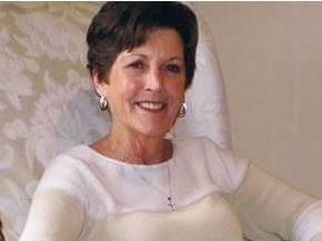 Obituary of Malinda Kay Rives