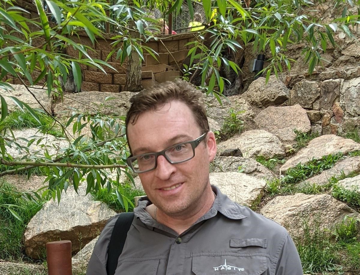 Obituary of Kevin Michael Allen