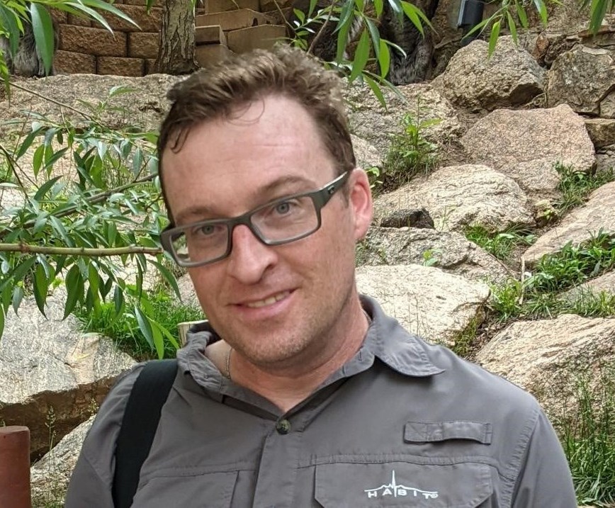 Kevin Michael Allen Obituary - Colorado Springs, CO