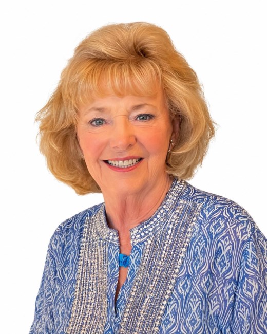 Obituary of Nelda Jo Johns