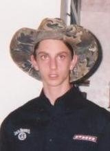 Obituary of "Redneck Ray" Foster