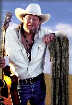 Obituary of Scotty Gibson