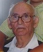 Obituary of Frank S. Luz