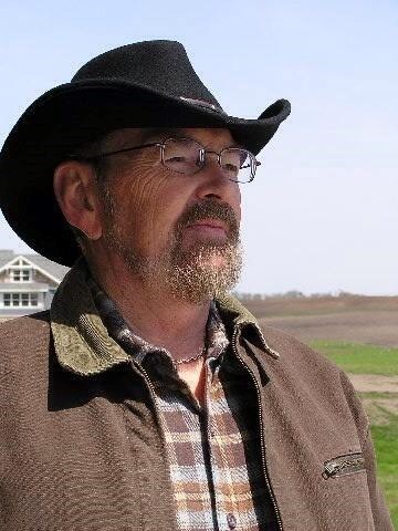 Obituary of Russell Albert Higgins