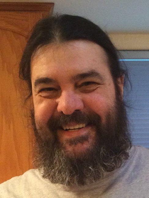 Obituary of Scotty Cameron