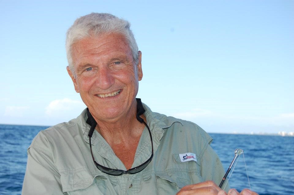 Obituary of William S. Poole