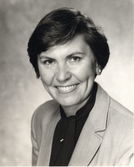 Obituary of Patricia Ann Barone