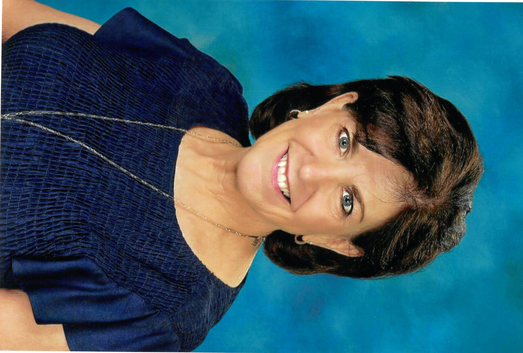 Cecilia DePippo Obituary - Westlake Village, CA