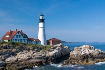 Obituary of Kevin B Prescott