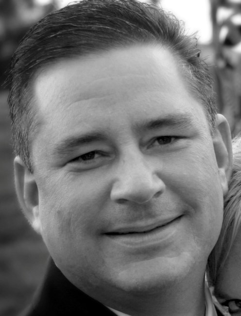 Obituary of Robert Jay Charchenko