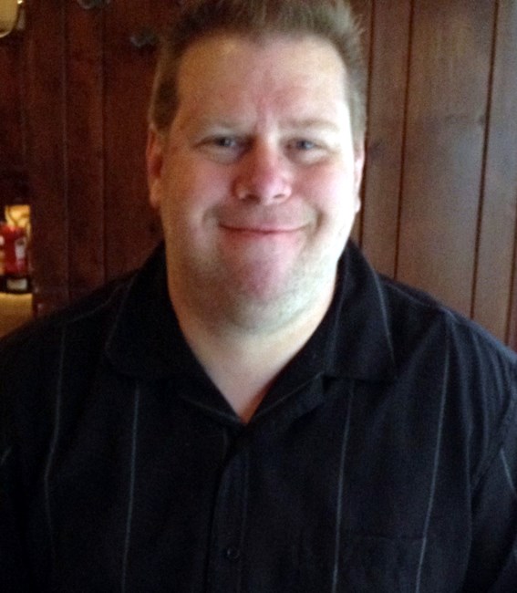 Obituary of Kenneth Howard Stillman Jr.