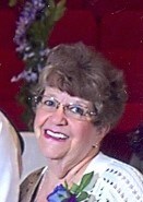 Obituary of Carolyn S. Lucas
