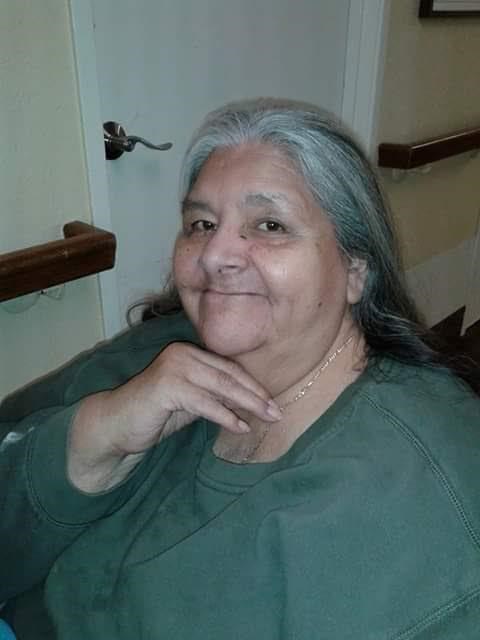 Obituary of Josephine Morales