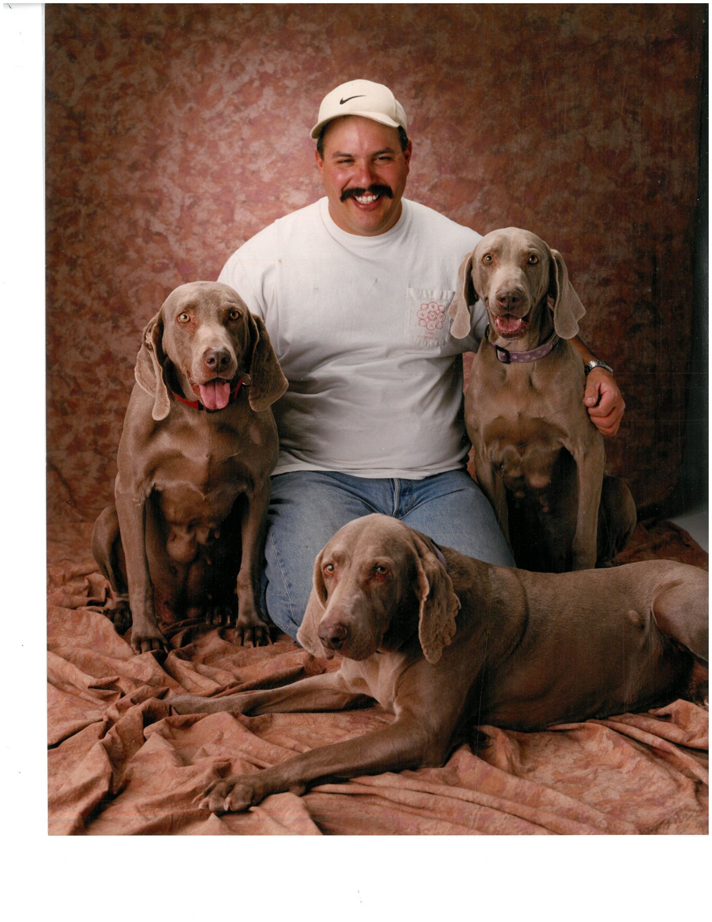 Obituary of Andrew Paul Shearin