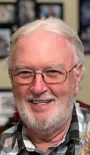 Obituary of John Frank Jones