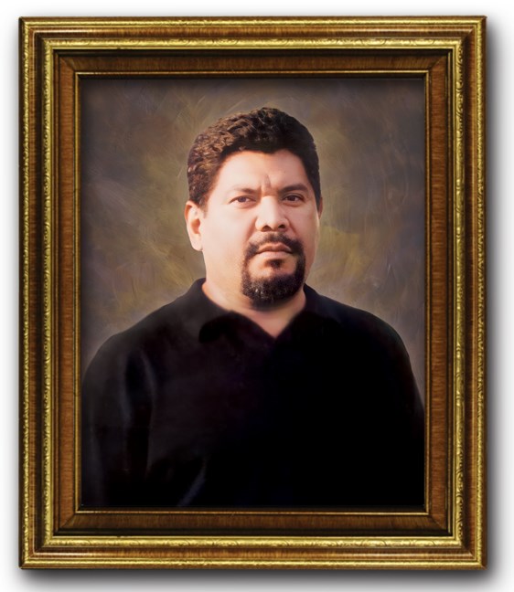 Obituary of Alberto Aquino