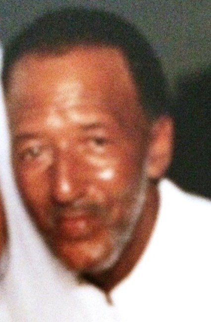 Obituary of Herbert James, Jr.