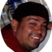 Obituary of Manuel Longoria