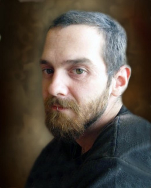 Avis de décès de Christopher Michael Sowell