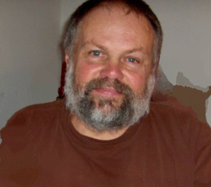 Obituary of Andrew Nappi