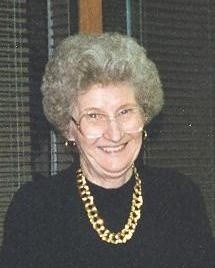 Obituary of Nellie Renfroe Renfroe Bowen