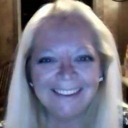 Obituary of Mary Katherine Wooten