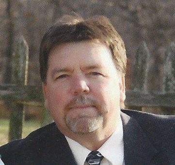 Obituary of William Hallmark