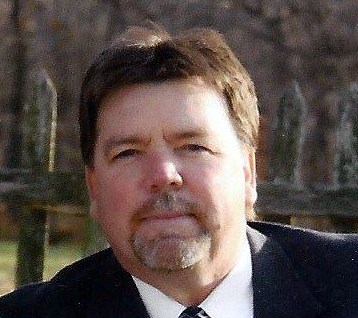 Obituary of William Hallmark