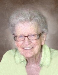 Obituary of Béatrice Grenon
